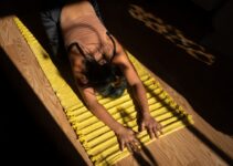 “The Role of Exercise in Mental Clarity and Personal Growth”