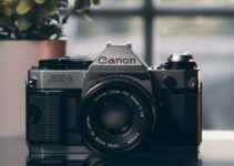 “The Power of Mentors in Accelerating Personal Growth”