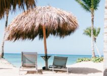 “The Importance of Rest and Recovery in Growth Journeys”