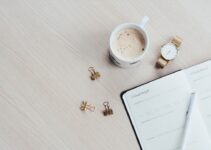 “How to Set Weekly Goals That Drive Progress”