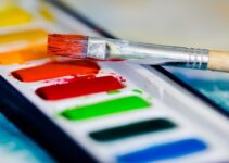 “The Role of Creativity in Personal Development”