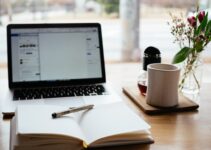 “How to Create a Vision Board That Works”