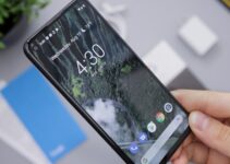 “Hidden Smartphone Features That Make Your Life Easier” “Hidden Smartphone Features That Make Your Life Easier”