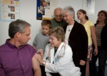 Essential Vaccines for New Puppies: A Complete Timeline” Essential Vaccines for New Puppies: A Complete Timeline”