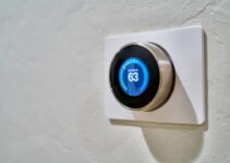 “Smart Home Automation Hacks for Every Budget” “Smart Home Automation Hacks for Every Budget”