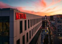 “Secret Netflix Features to Enhance Your Streaming Experience”