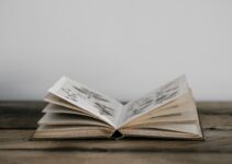 “The Importance of Lifelong Learning in Personal Growth”