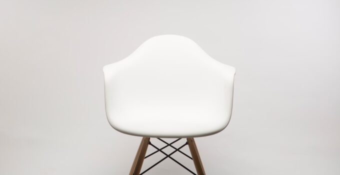 Photo Chew-proof furniture