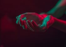 “The Power of Forgiveness in Personal Development”