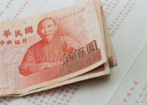 “Subscription Service Money-Saving Hacks”