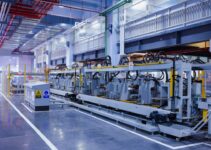 “Side Hustle Automation Techniques”