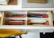 “Kitchen Organization Hacks That Save Space” “Kitchen Organization Hacks That Save Space”