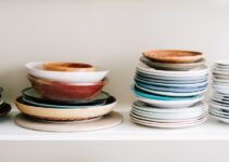 “Storage Solutions That Double Your Space”