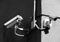 “Smart Home Security Tricks on a Budget”