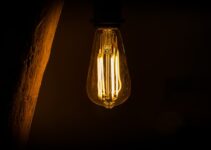 “Energy-Saving Hacks That Lower Bills” “Energy-Saving Hacks That Lower Bills”