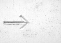 “Decluttering Methods That Actually Work” “Decluttering Methods That Actually Work”
