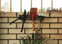 “Garage Organization Hacks for More Space”
