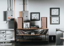 “Pantry Organization Tricks for Small Spaces” “Pantry Organization Tricks for Small Spaces”