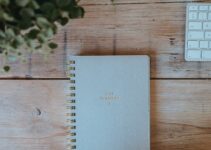 “Excel Shortcuts That Save Hours of Work”