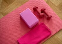 “Quick Workout Tricks for Busy Schedules”