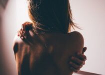 “Understanding Pet Pain Signals” “Understanding Pet Pain Signals”