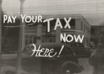 “Last-Minute Tax Filing Tips for Procrastinators” “Last-Minute Tax Filing Tips for Procrastinators”