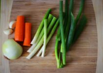 “Meal Prep Shortcuts That Save Time”