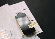 “Top Tax Deductions Most People Miss Every Year”