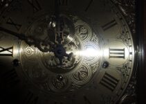 “Calendar Management Tricks for Busy Professionals” “Calendar Management Tricks for Busy Professionals”