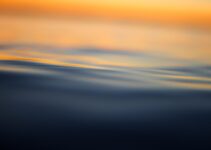 “Quick Meditation Techniques for Anxiety” “Quick Meditation Techniques for Anxiety”