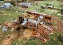 “The History of America’s Deadliest Tornadoes: Lessons Learned”