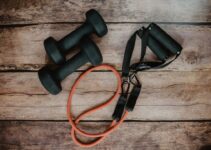 “Exercise Hacks for Home Workouts” “Exercise Hacks for Home Workouts”