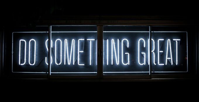 "How To Increase Watch Time On Your TikTok Videos"