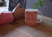 “Morning Routine Hacks for Energy”