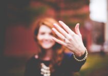 “Instagram Algorithm Tricks for Better Reach”