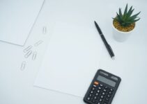 “What to Do If You Can’t Pay Your Taxes on Tax Day”