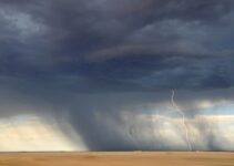 “Tornado Myths Debunked: Science vs. Folk Wisdom” “Tornado Myths Debunked: Science vs. Folk Wisdom”