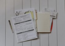 “Tax Implications of Life Insurance Policies” “Tax Implications of Life Insurance Policies”