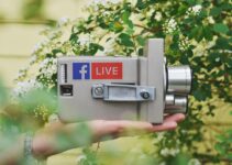 “Content Creation Shortcuts for Social Media”