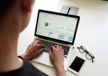 “Tax Day for New Parents: Credits and Deductions You Should Know”