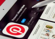 “Pinterest Traffic Generation Tricks” “Pinterest Traffic Generation Tricks”