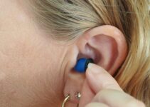 “Understanding Pet Ear Infections” “Understanding Pet Ear Infections”