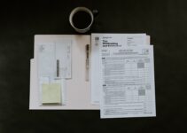 “Tax Day Myths Debunked: What Really Triggers an Audit”