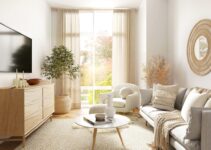 “Pet-Friendly Apartment Design Tips” “Pet-Friendly Apartment Design Tips”