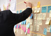 “Task Management Tricks Using Digital Tools”