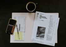 “Tax Day for First-Time Filers: A Step-by-Step Guide” “Tax Day for First-Time Filers: A Step-by-Step Guide”
