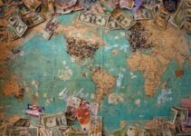 “Road Trip Planning Tricks for Better Adventures”