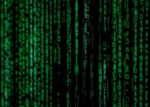“The Evolution of Tax Day: From Paper Returns to Digital Filing”