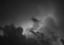 “Tornado Weather Patterns: Understanding the Warning Signs”