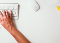 “Online Course Creation Shortcuts” “Online Course Creation Shortcuts”